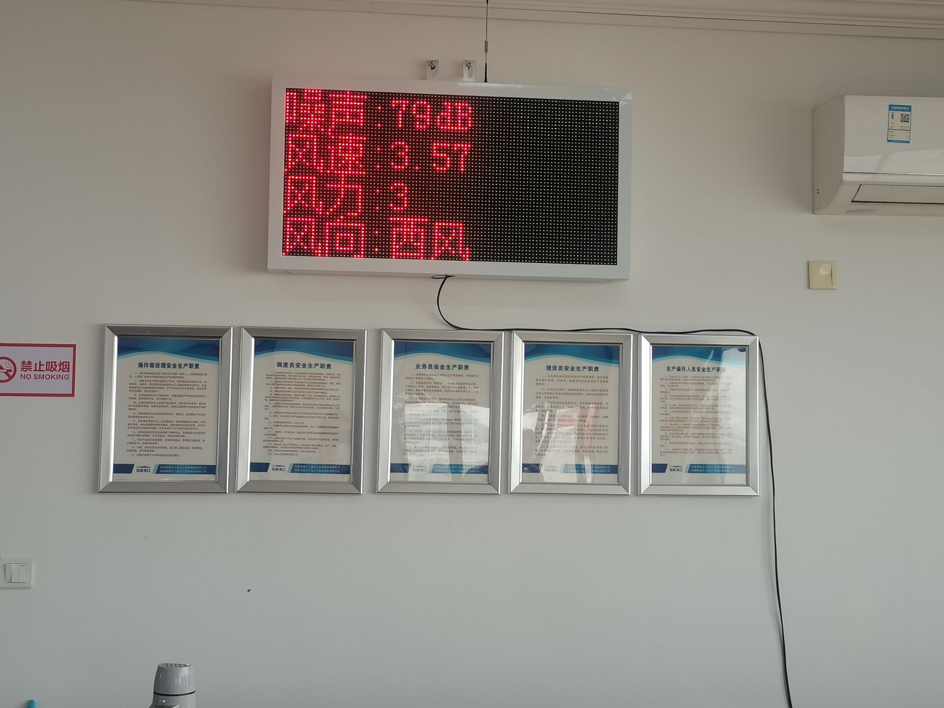 1646902638175596.jpg 1646902638175596.jpg