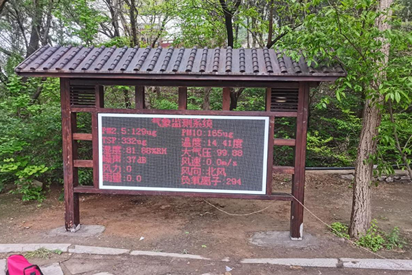 1650781211104932.png 图片1.png