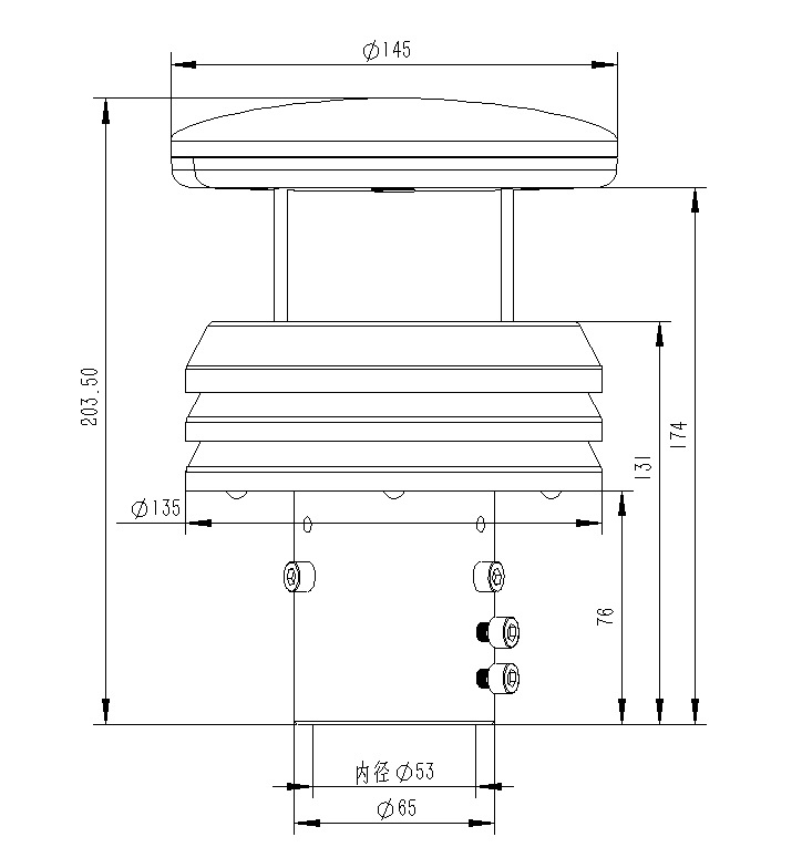 老子有钱lzyq88(中国)有限公司