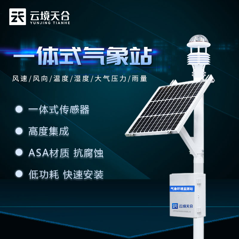 1698383389194946 超声波形象站种植形象监测设备百科