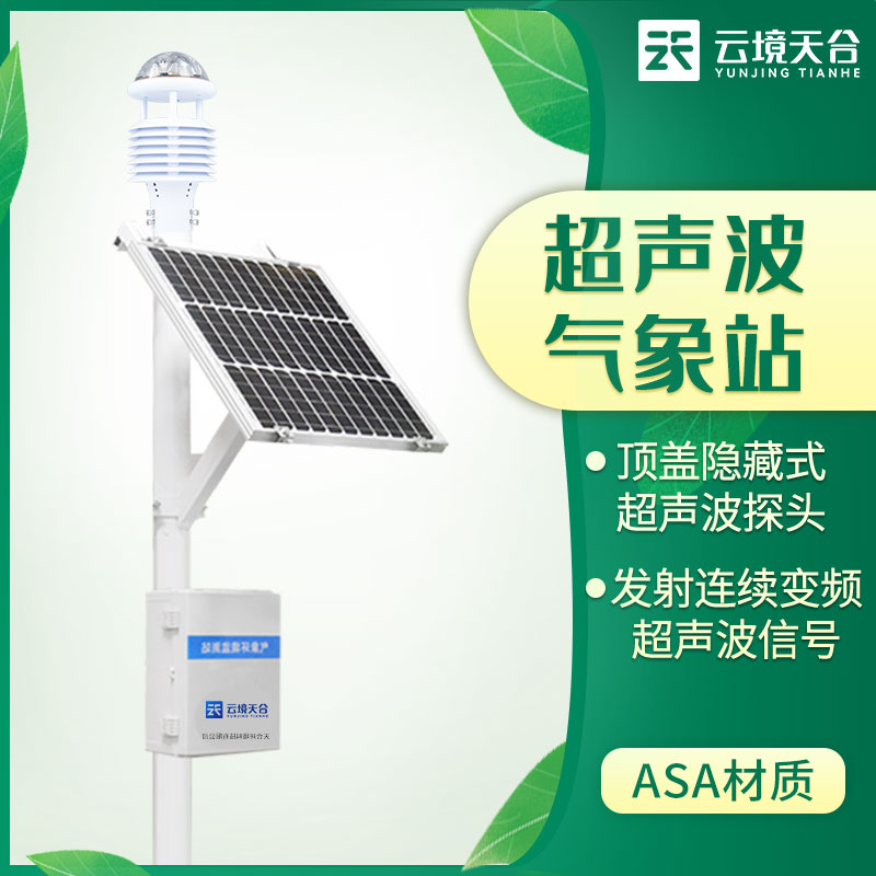 超声波形象站的优势体此刻哪些处所？