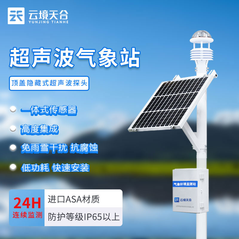 1712047863126893 超声波形象站