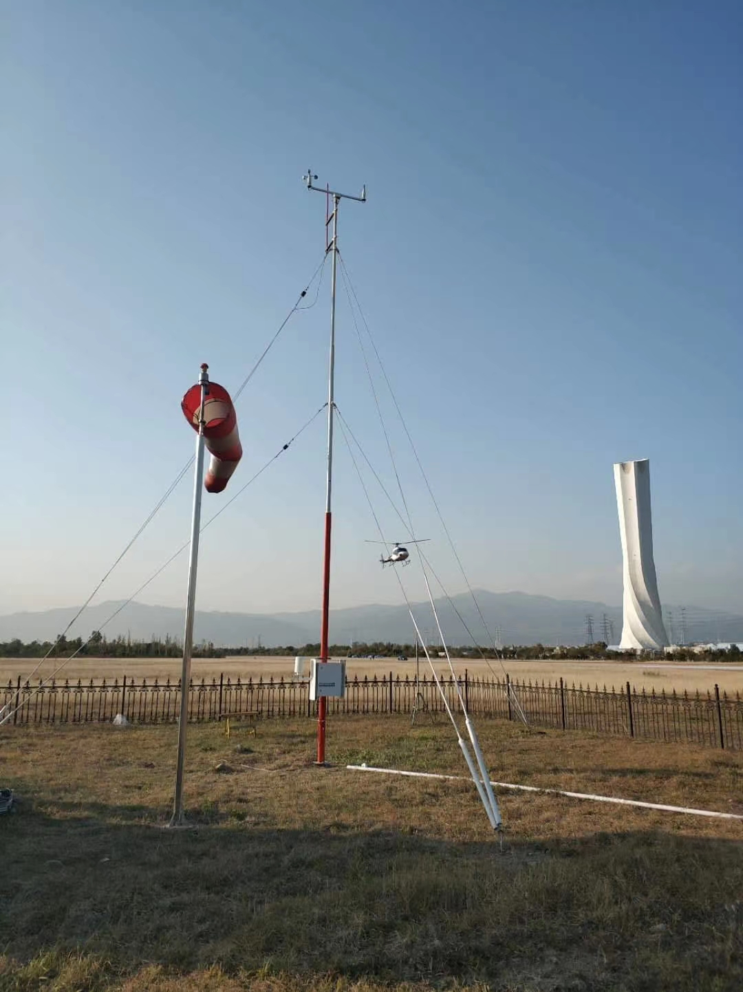 1724665370946379 老子有钱lzyq88(中国)有限公司