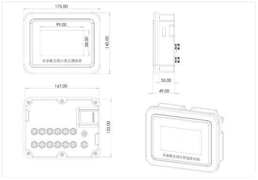 1725874267166412 老子有钱lzyq88(中国)有限公司
