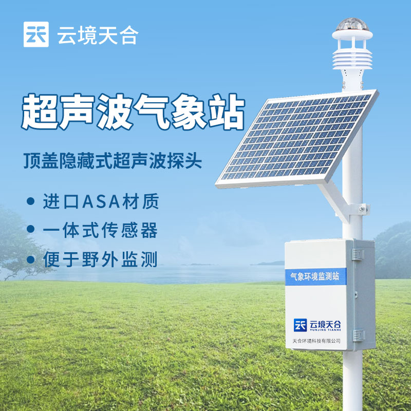 1728456681335893 超声波形象站利用于哪些领域