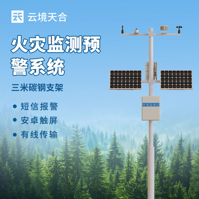 1731054124154726 森猎禅象站若何守护