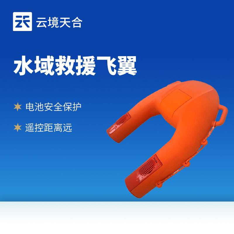 ？鼐壬