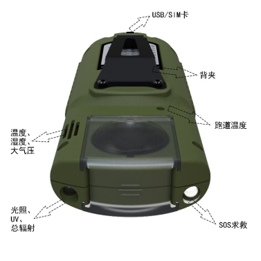 1750665893274856 老子有钱lzyq88(中国)有限公司