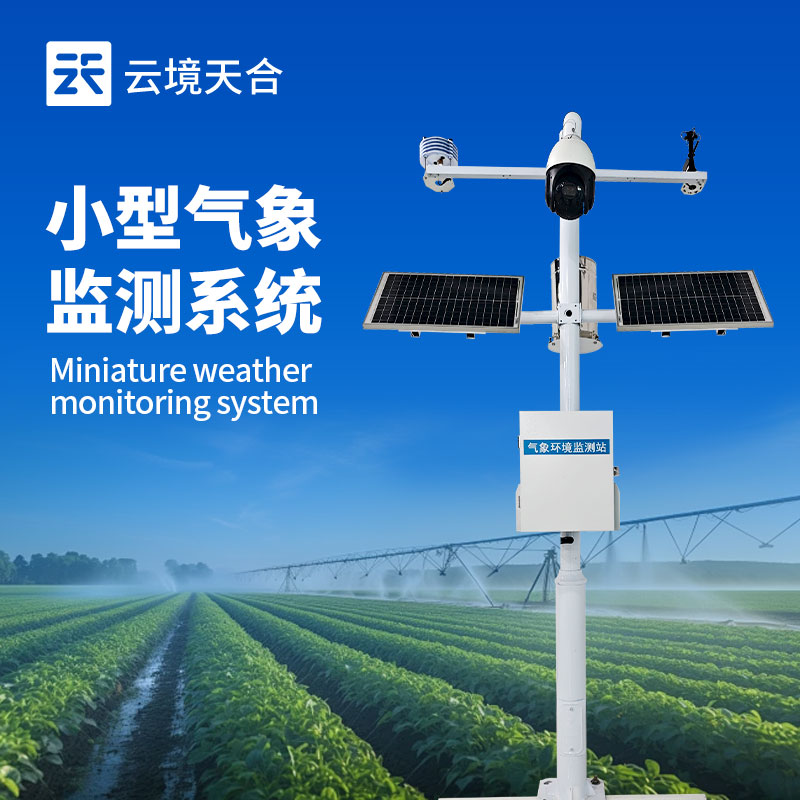 1751865418755702 实时形象监测系统