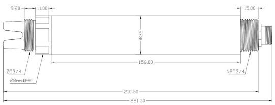 老子有钱lzyq88(中国)有限公司