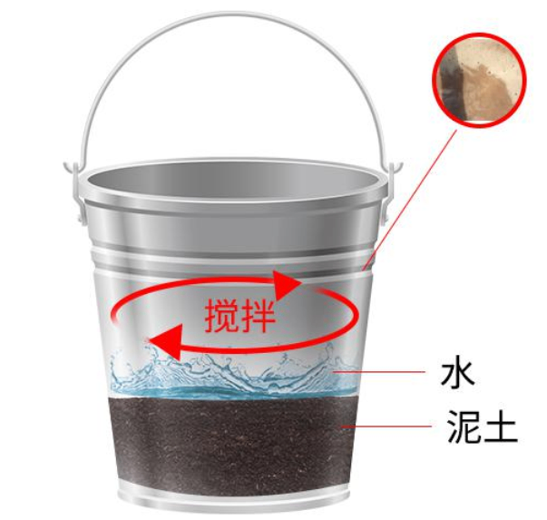 老子有钱lzyq88(中国)有限公司