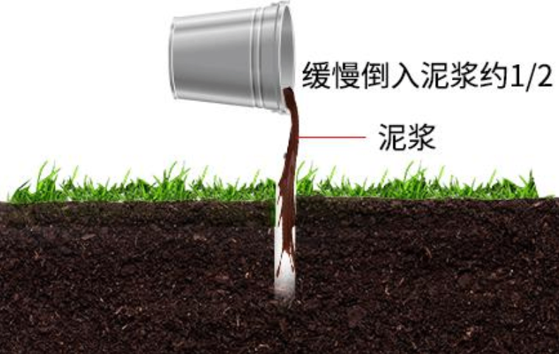 老子有钱lzyq88(中国)有限公司