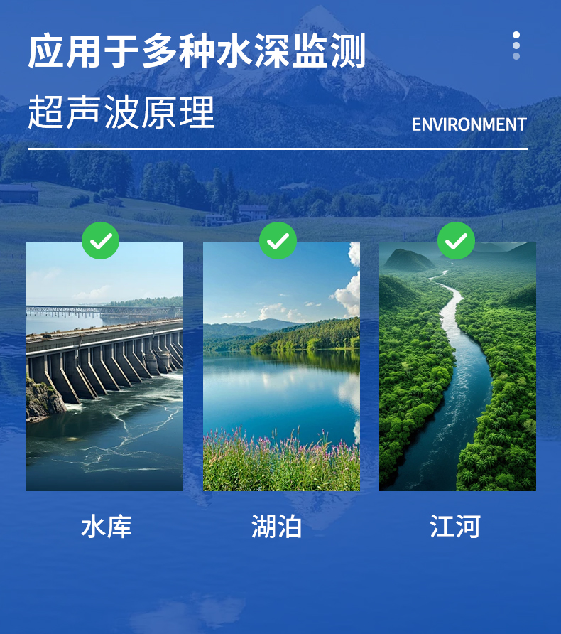 1756779843291875 水深水温探测仪利用场景