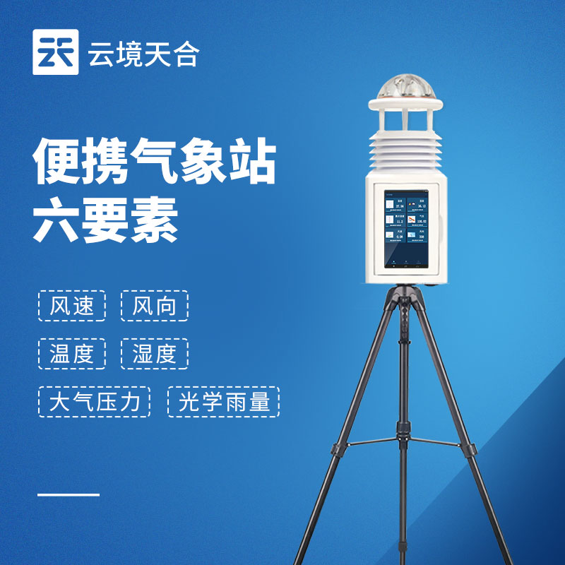 1773108625256098 户表便携式形象站