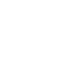 return 返回顶部